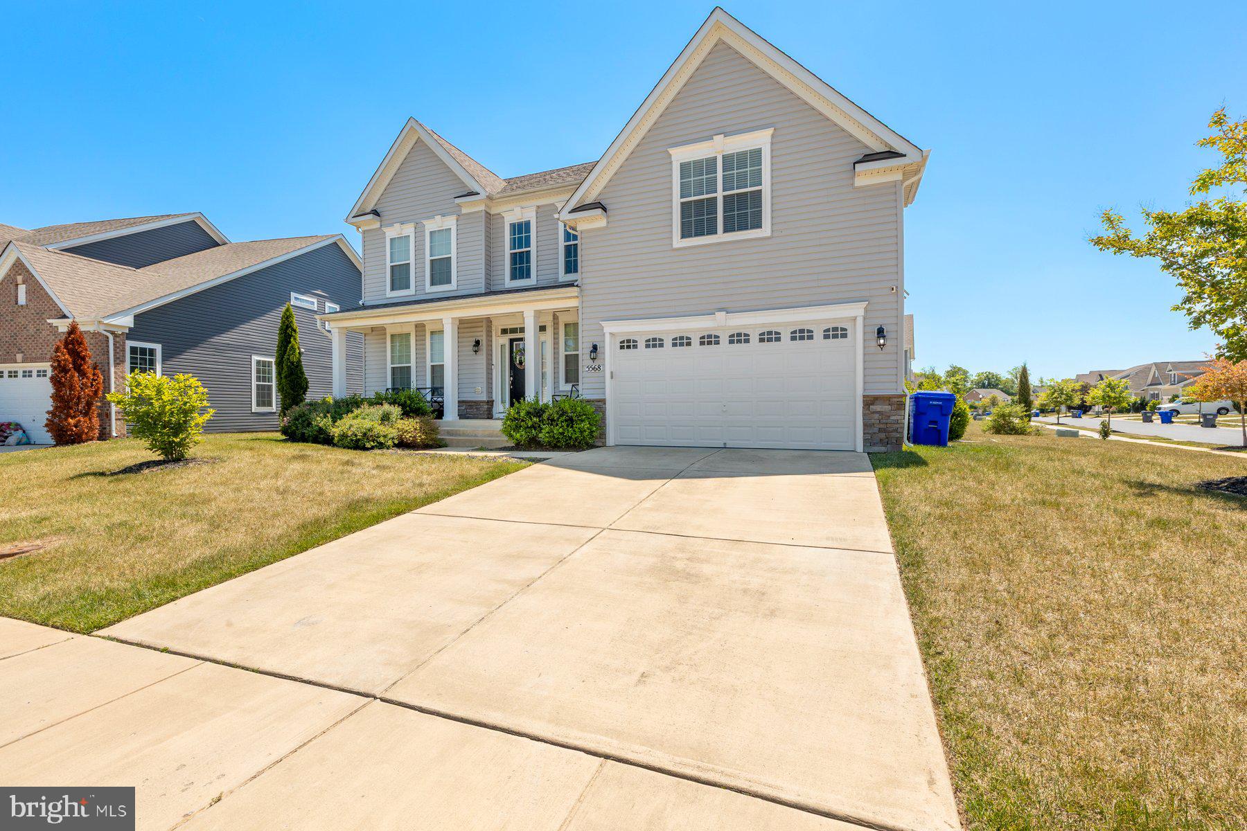 GLENEAGLES SOUTH - Residential