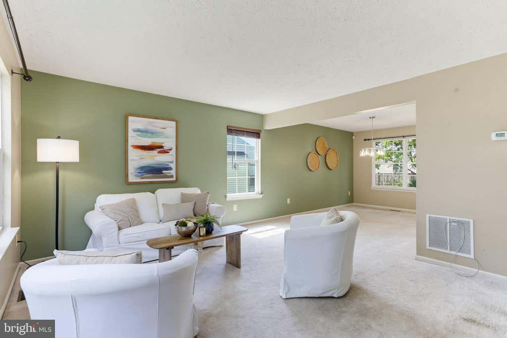 Photo of 1779 Lasalle Place, SEVERN, MD 21144 (MLS # MDAA2153390)