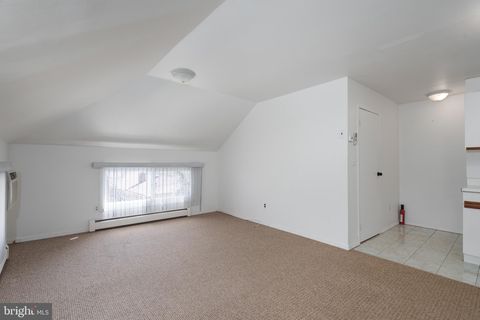 Tiny photo for 304 Schoolhouse Road, MONROE TOWNSHIP, NJ 08831 (MLS # NJMX2011492)