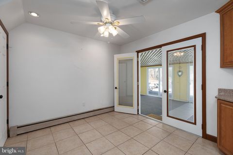 Tiny photo for 304 Schoolhouse Road, MONROE TOWNSHIP, NJ 08831 (MLS # NJMX2011492)