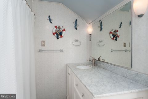 Tiny photo for 304 Schoolhouse Road, MONROE TOWNSHIP, NJ 08831 (MLS # NJMX2011492)