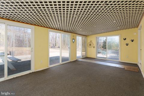 Tiny photo for 304 Schoolhouse Road, MONROE TOWNSHIP, NJ 08831 (MLS # NJMX2011492)