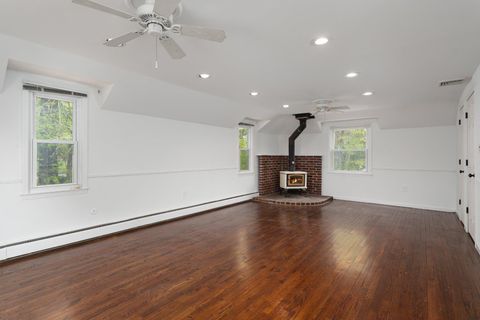 Tiny photo for 304 Schoolhouse Road, MONROE TOWNSHIP, NJ 08831 (MLS # NJMX2011492)