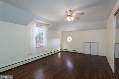 Tiny photo for 304 Schoolhouse Road, MONROE TOWNSHIP, NJ 08831 (MLS # NJMX2011492)