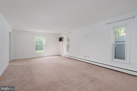 Tiny photo for 304 Schoolhouse Road, MONROE TOWNSHIP, NJ 08831 (MLS # NJMX2011492)