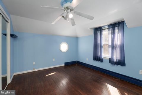 Tiny photo for 304 Schoolhouse Road, MONROE TOWNSHIP, NJ 08831 (MLS # NJMX2011492)