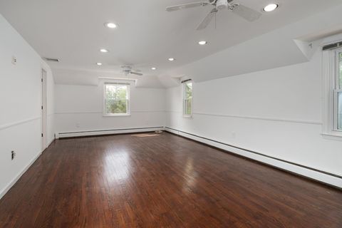 Tiny photo for 304 Schoolhouse Road, MONROE TOWNSHIP, NJ 08831 (MLS # NJMX2011492)