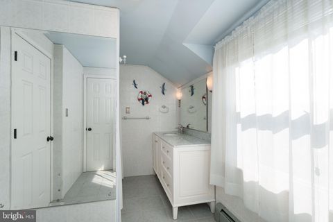 Tiny photo for 304 Schoolhouse Road, MONROE TOWNSHIP, NJ 08831 (MLS # NJMX2011492)