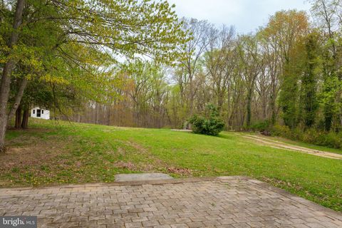 Tiny photo for 304 Schoolhouse Road, MONROE TOWNSHIP, NJ 08831 (MLS # NJMX2011492)
