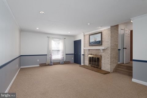 Tiny photo for 304 Schoolhouse Road, MONROE TOWNSHIP, NJ 08831 (MLS # NJMX2011492)