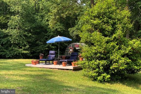 Tiny photo for 304 Schoolhouse Road, MONROE TOWNSHIP, NJ 08831 (MLS # NJMX2011492)