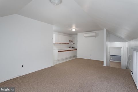 Tiny photo for 304 Schoolhouse Road, MONROE TOWNSHIP, NJ 08831 (MLS # NJMX2011492)