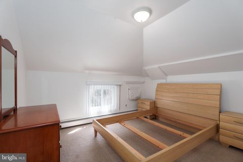 Tiny photo for 304 Schoolhouse Road, MONROE TOWNSHIP, NJ 08831 (MLS # NJMX2011492)