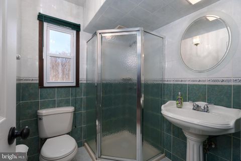 Tiny photo for 304 Schoolhouse Road, MONROE TOWNSHIP, NJ 08831 (MLS # NJMX2011492)