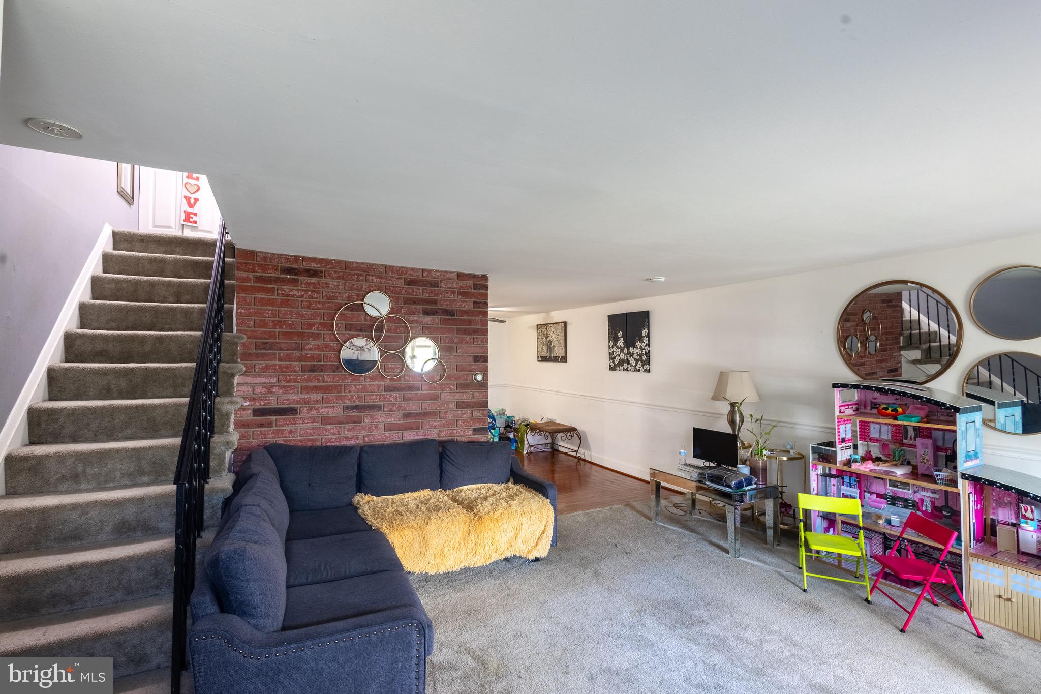 3128 RYERSON CIRCLE
