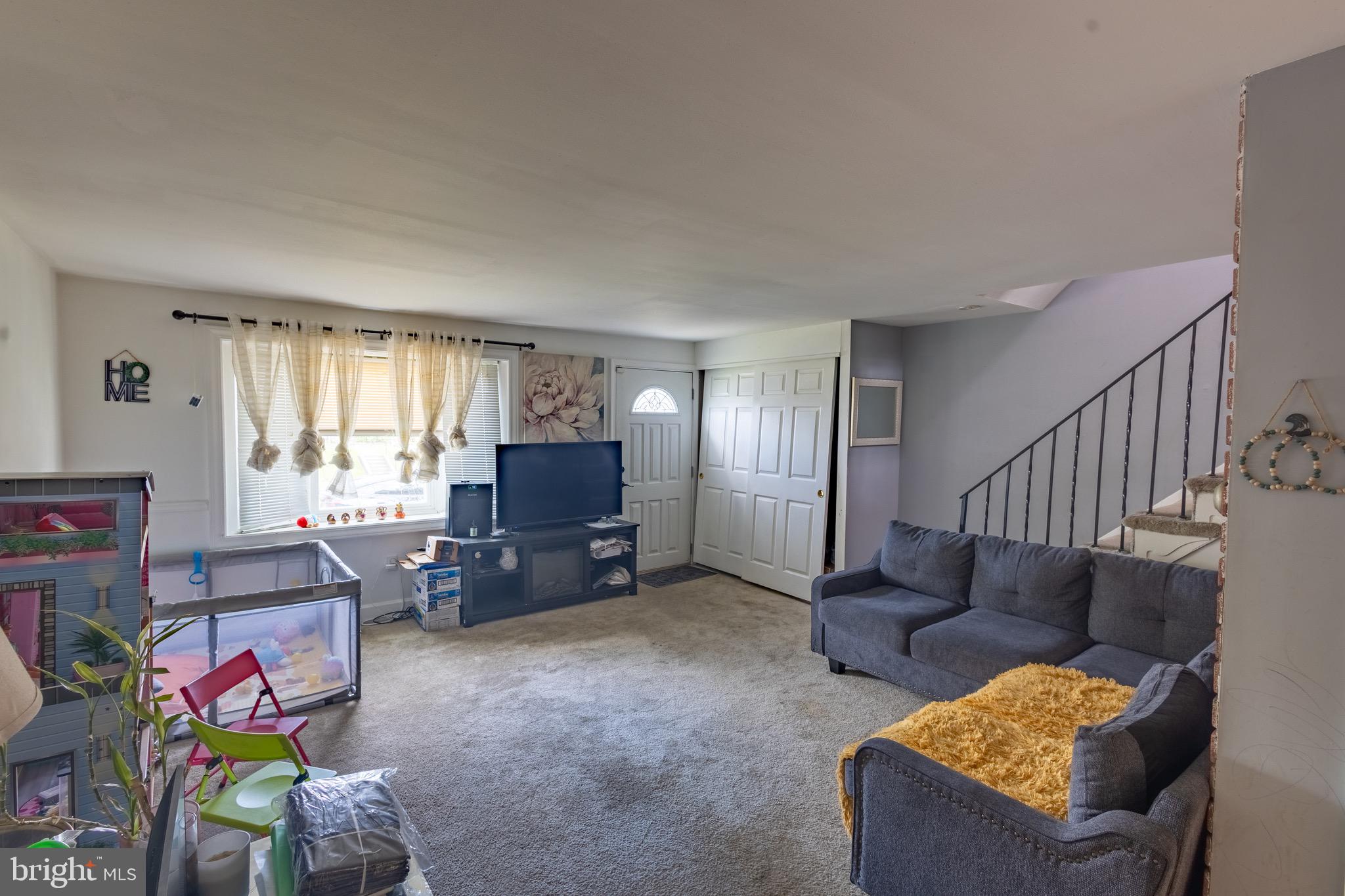 3128 RYERSON CIRCLE