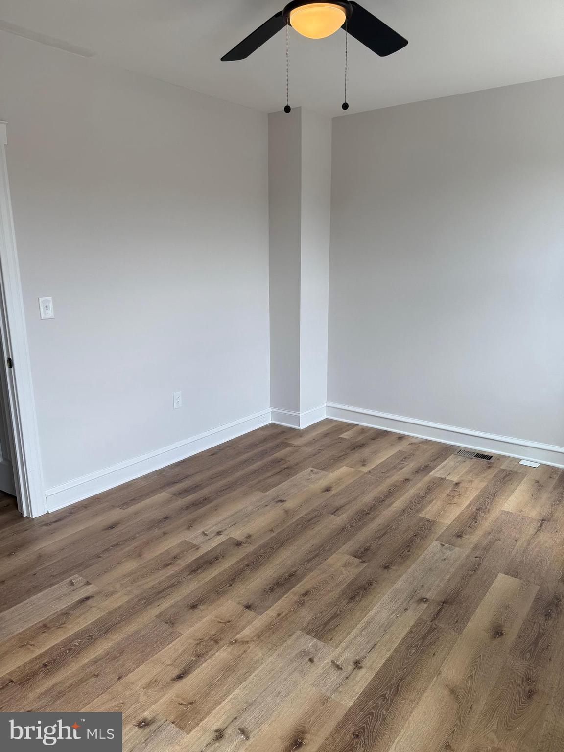 FOUR BY FOUR - Residential Lease