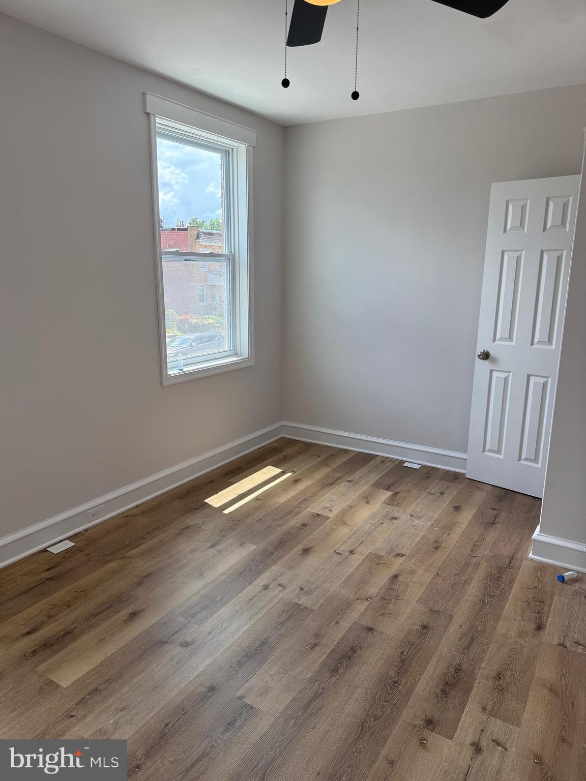 FOUR BY FOUR - Residential Lease
