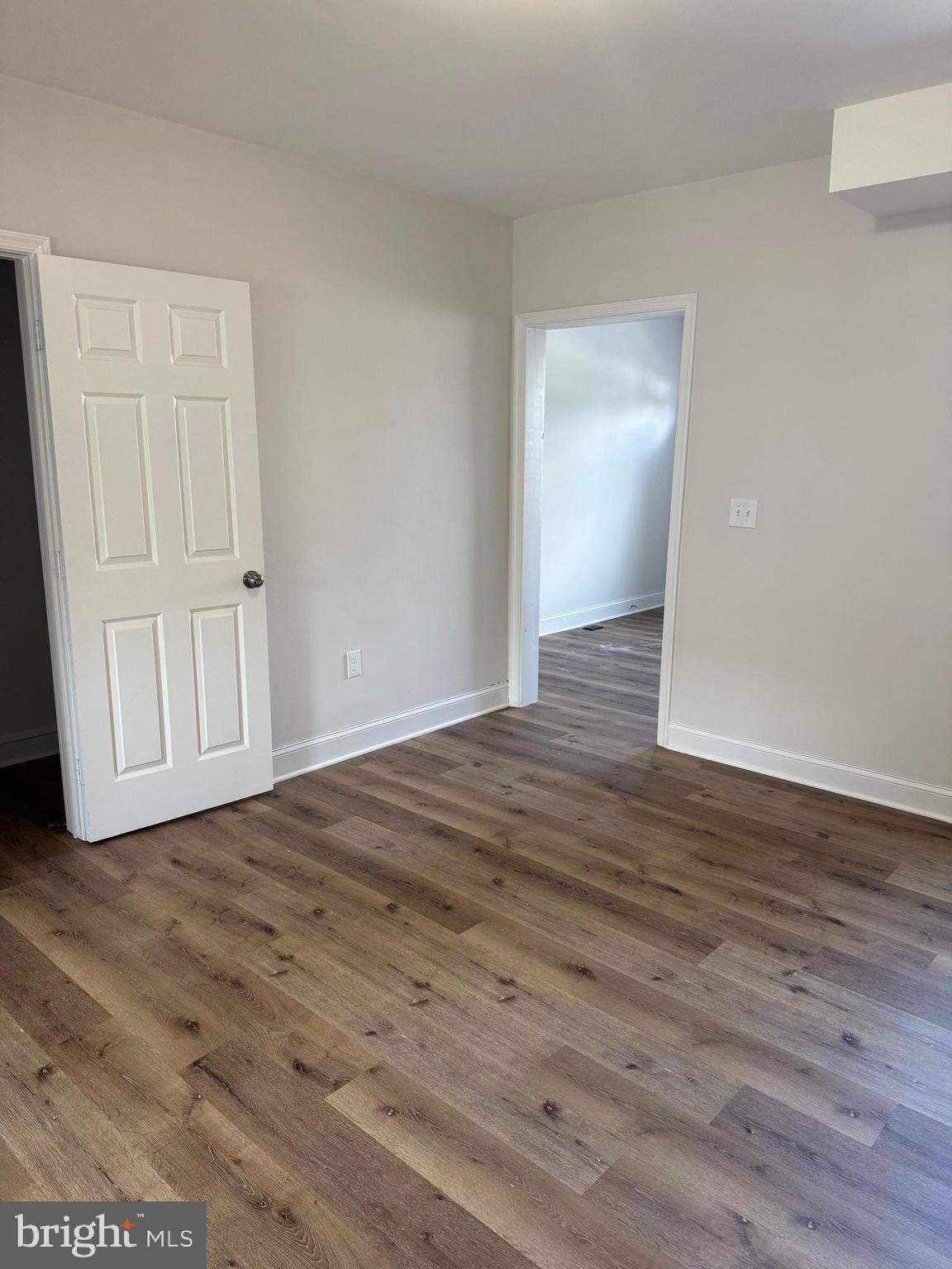 FOUR BY FOUR - Residential Lease