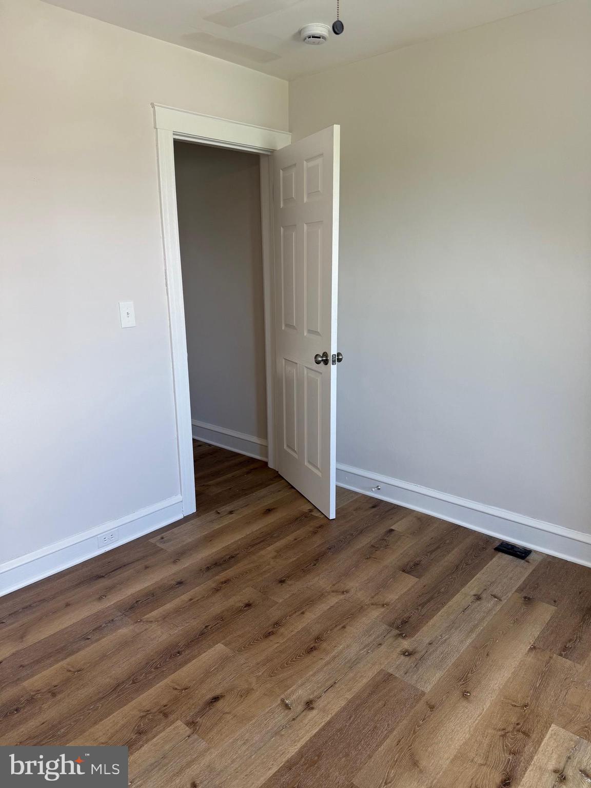 FOUR BY FOUR - Residential Lease