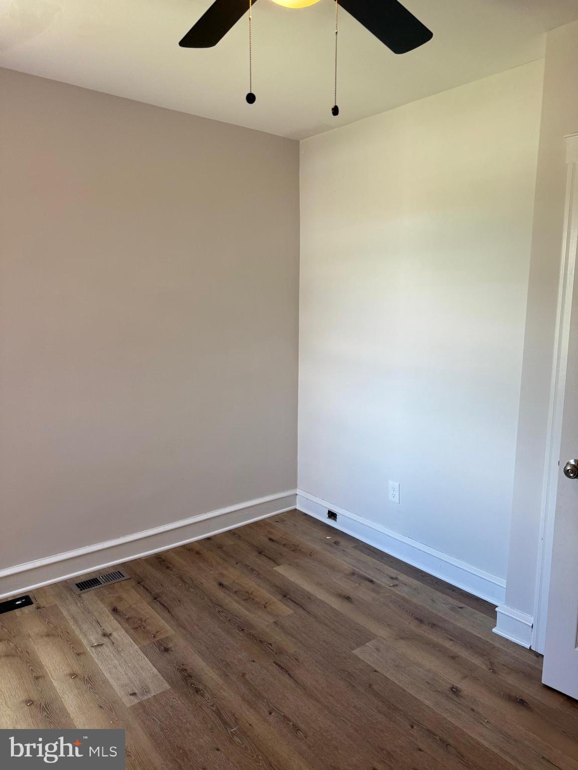 FOUR BY FOUR - Residential Lease