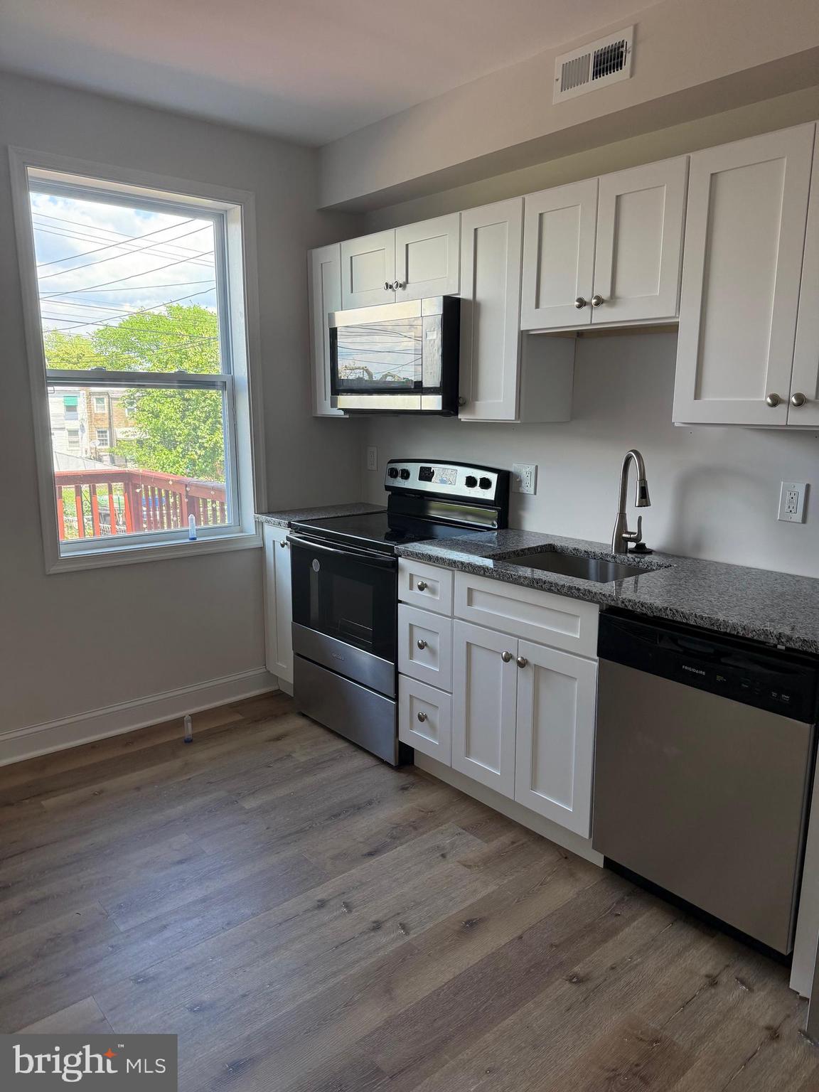 FOUR BY FOUR - Residential Lease