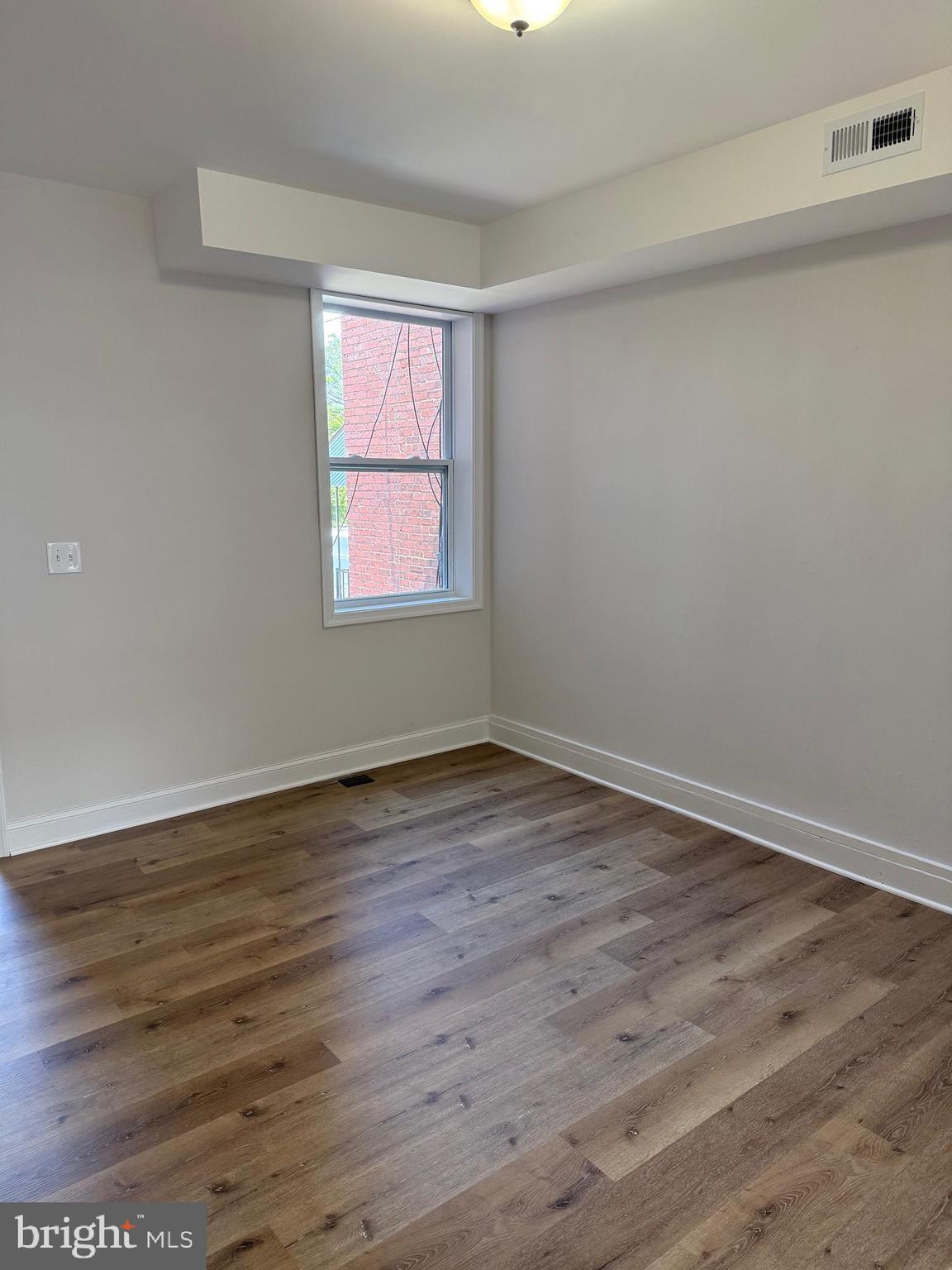 FOUR BY FOUR - Residential Lease