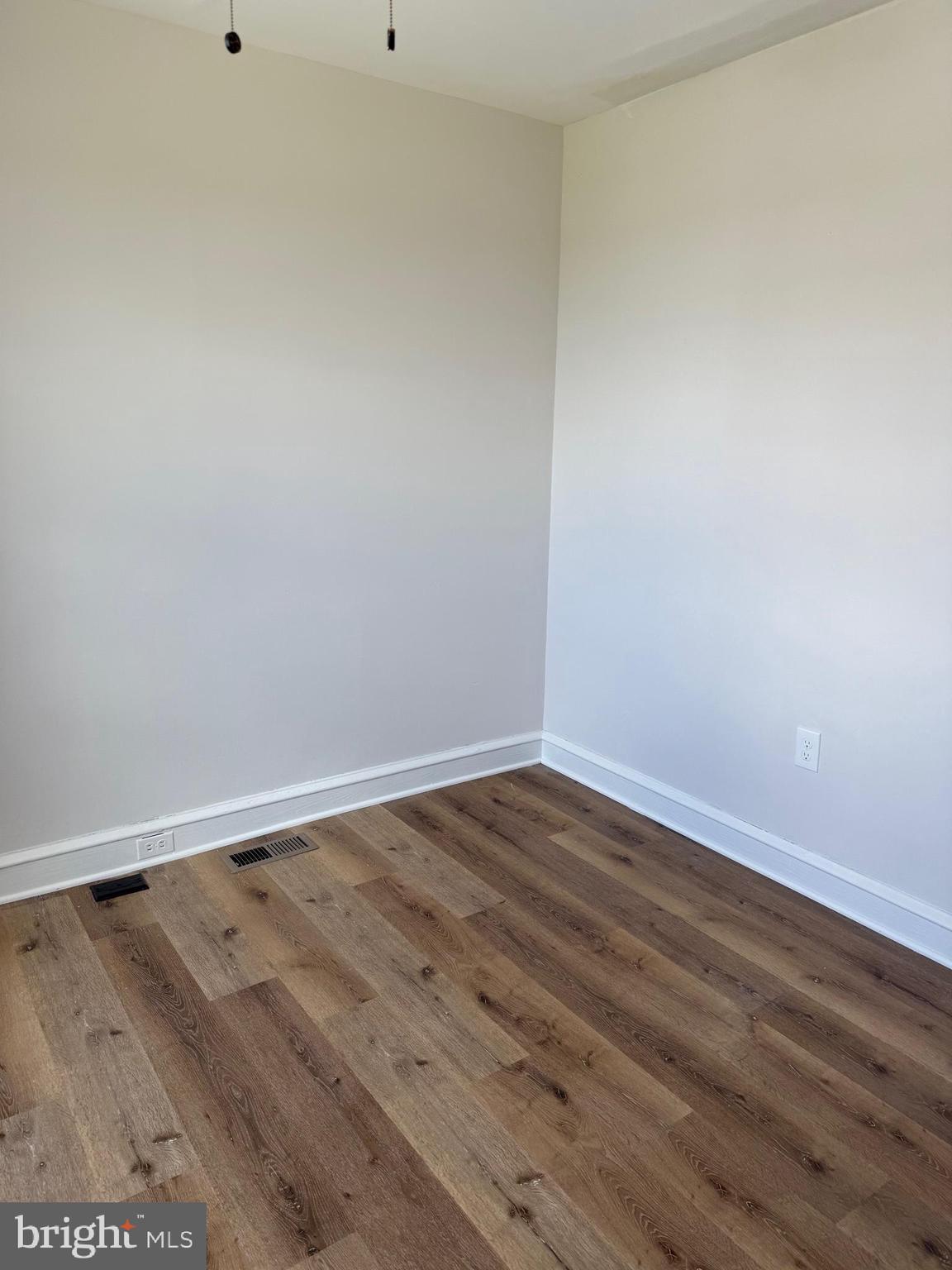 FOUR BY FOUR - Residential Lease