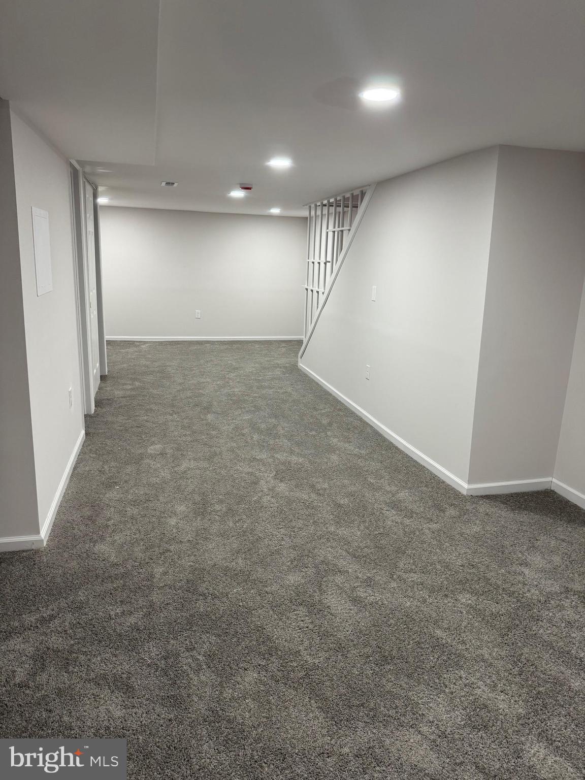 FOUR BY FOUR - Residential Lease