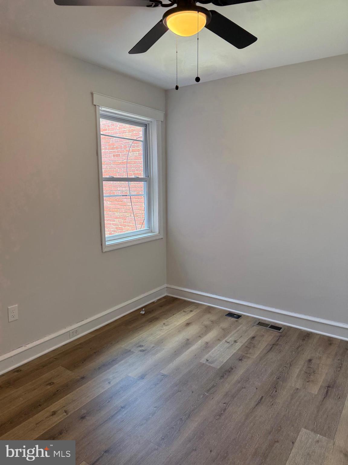 FOUR BY FOUR - Residential Lease