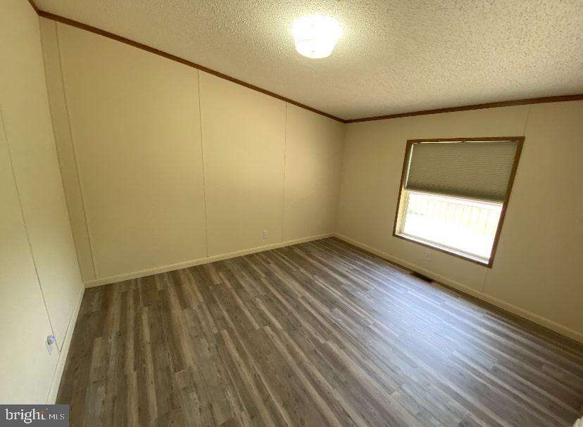 HELLAM TWP - Residential Lease