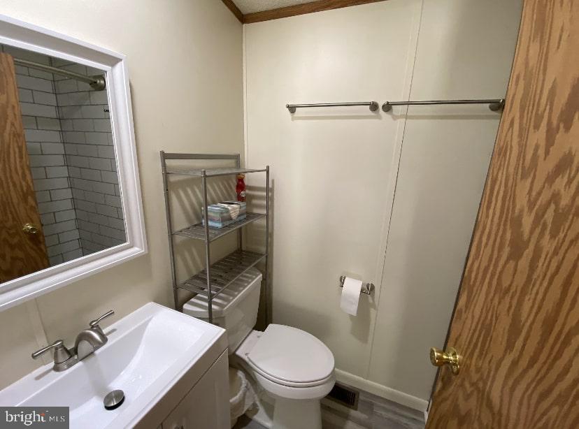 HELLAM TWP - Residential Lease