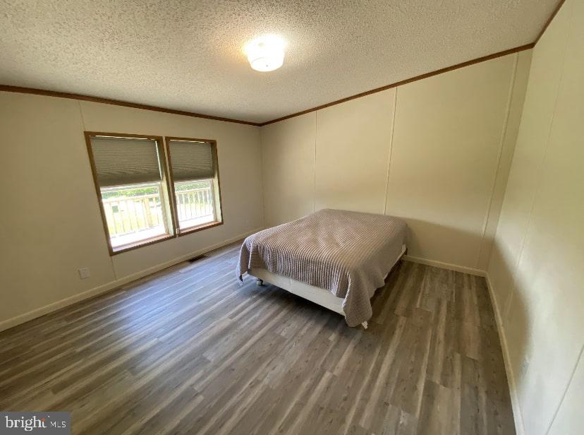 HELLAM TWP - Residential Lease