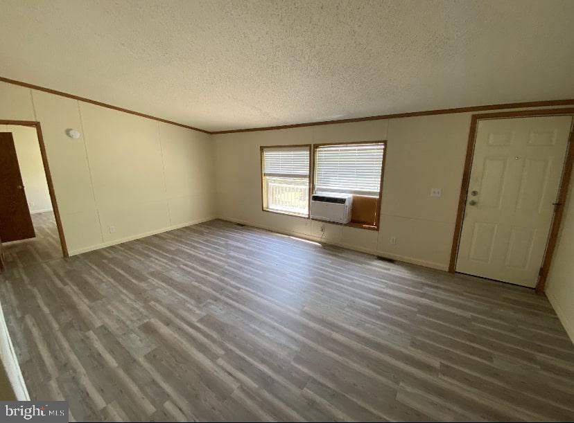 HELLAM TWP - Residential Lease