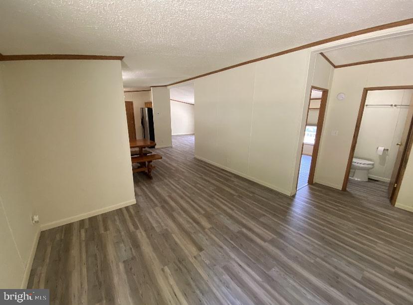 HELLAM TWP - Residential Lease