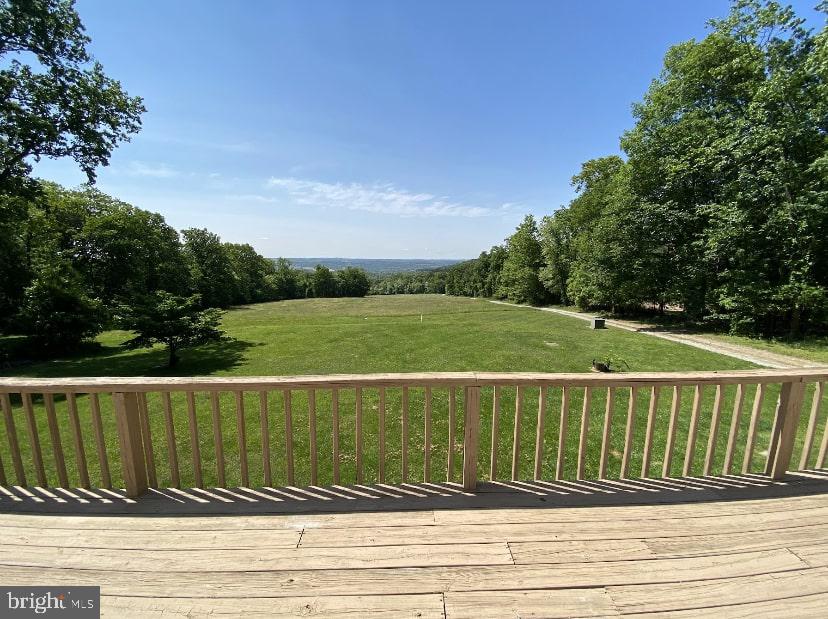 HELLAM TWP - Residential Lease