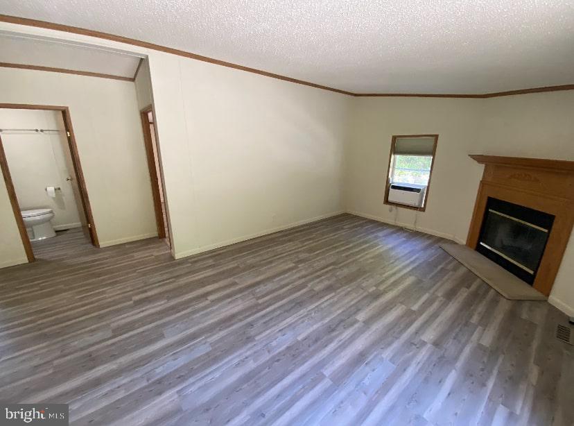 HELLAM TWP - Residential Lease