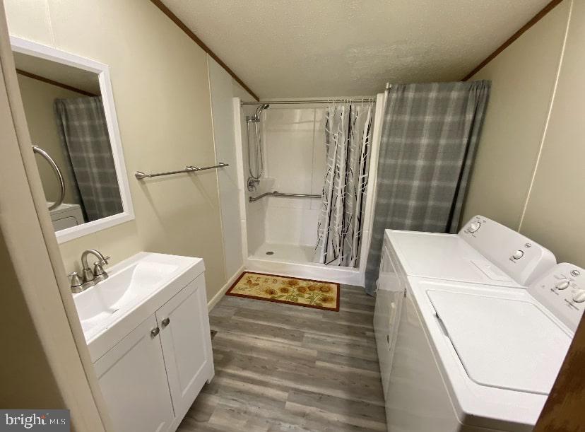 HELLAM TWP - Residential Lease