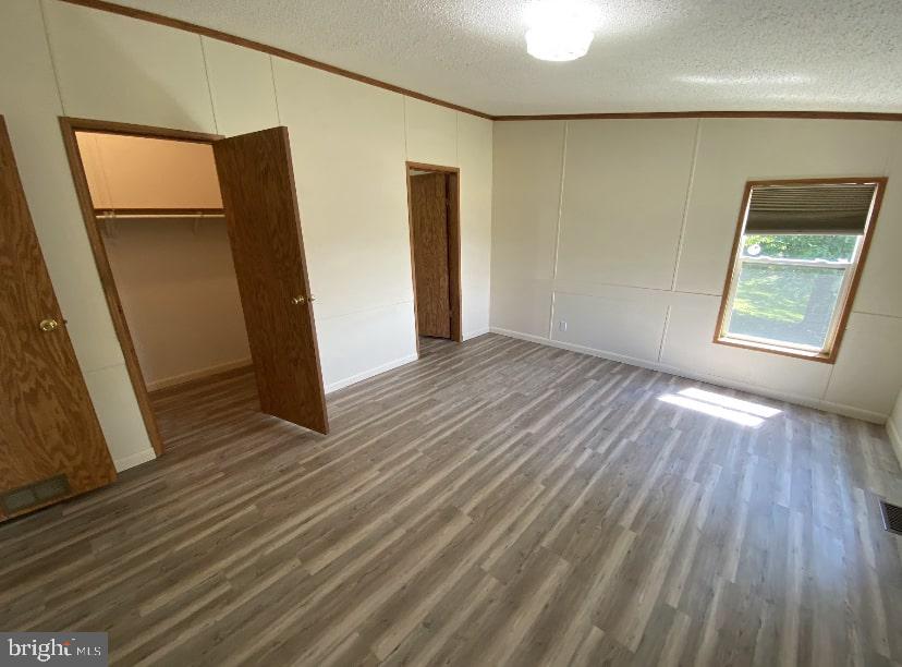 HELLAM TWP - Residential Lease