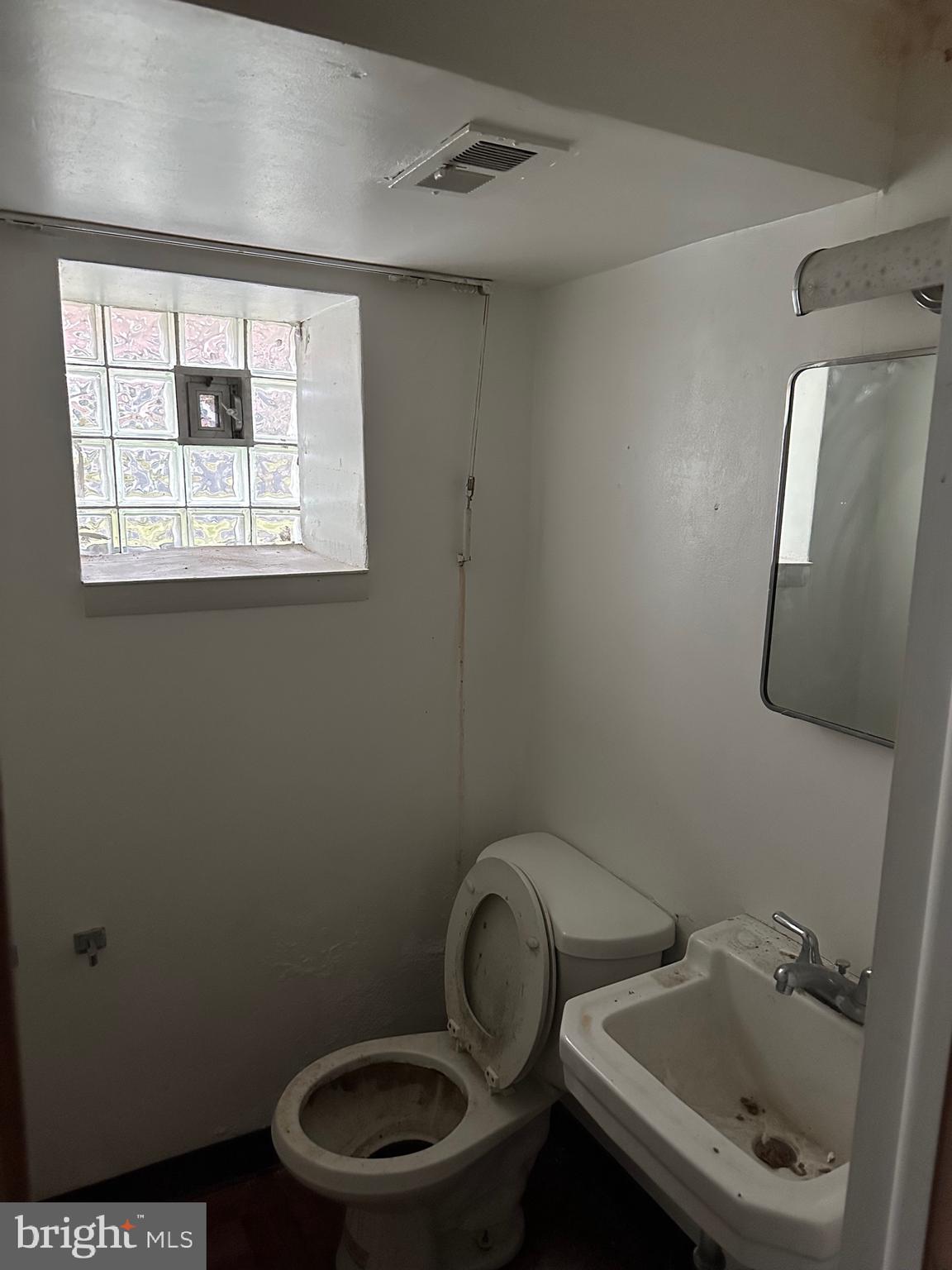 RHAWNHURST - Residential