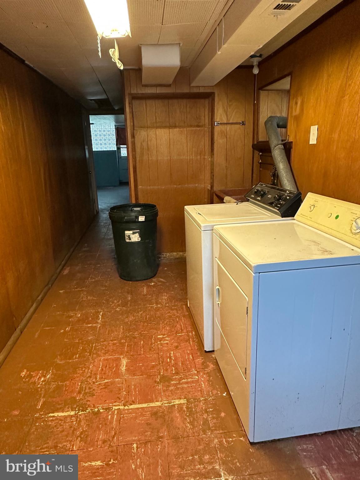 RHAWNHURST - Residential