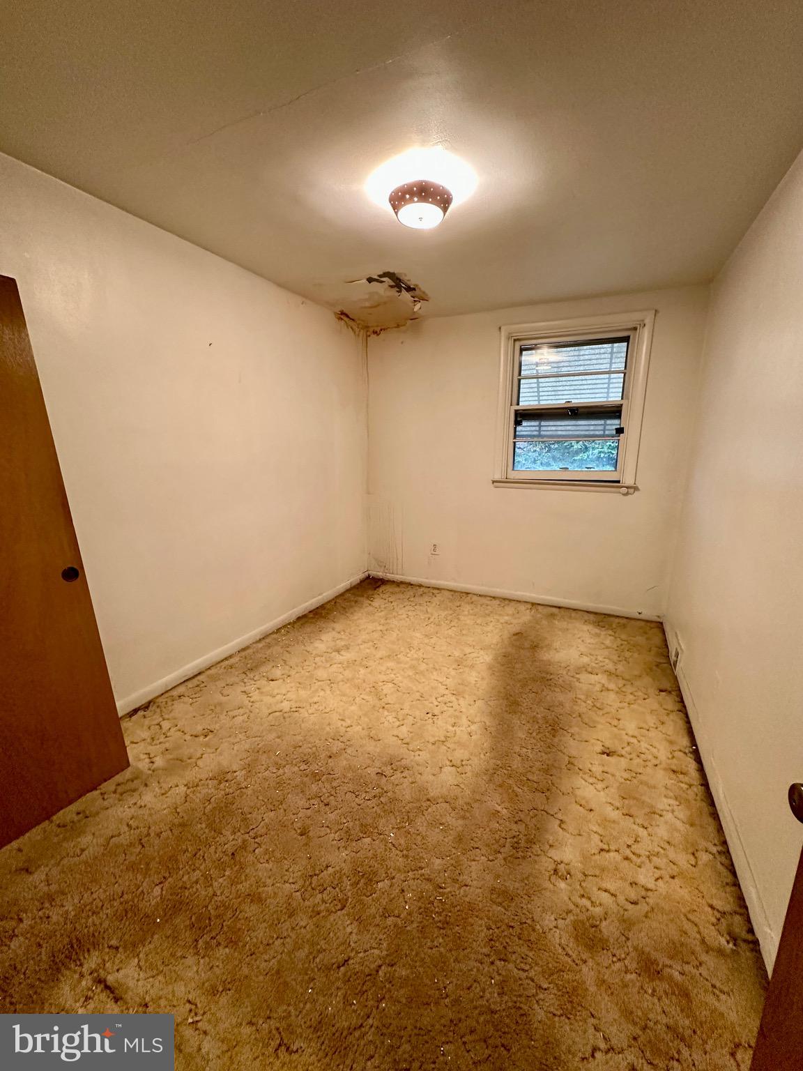 RHAWNHURST - Residential