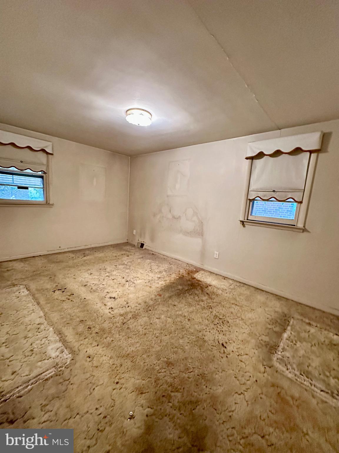 RHAWNHURST - Residential