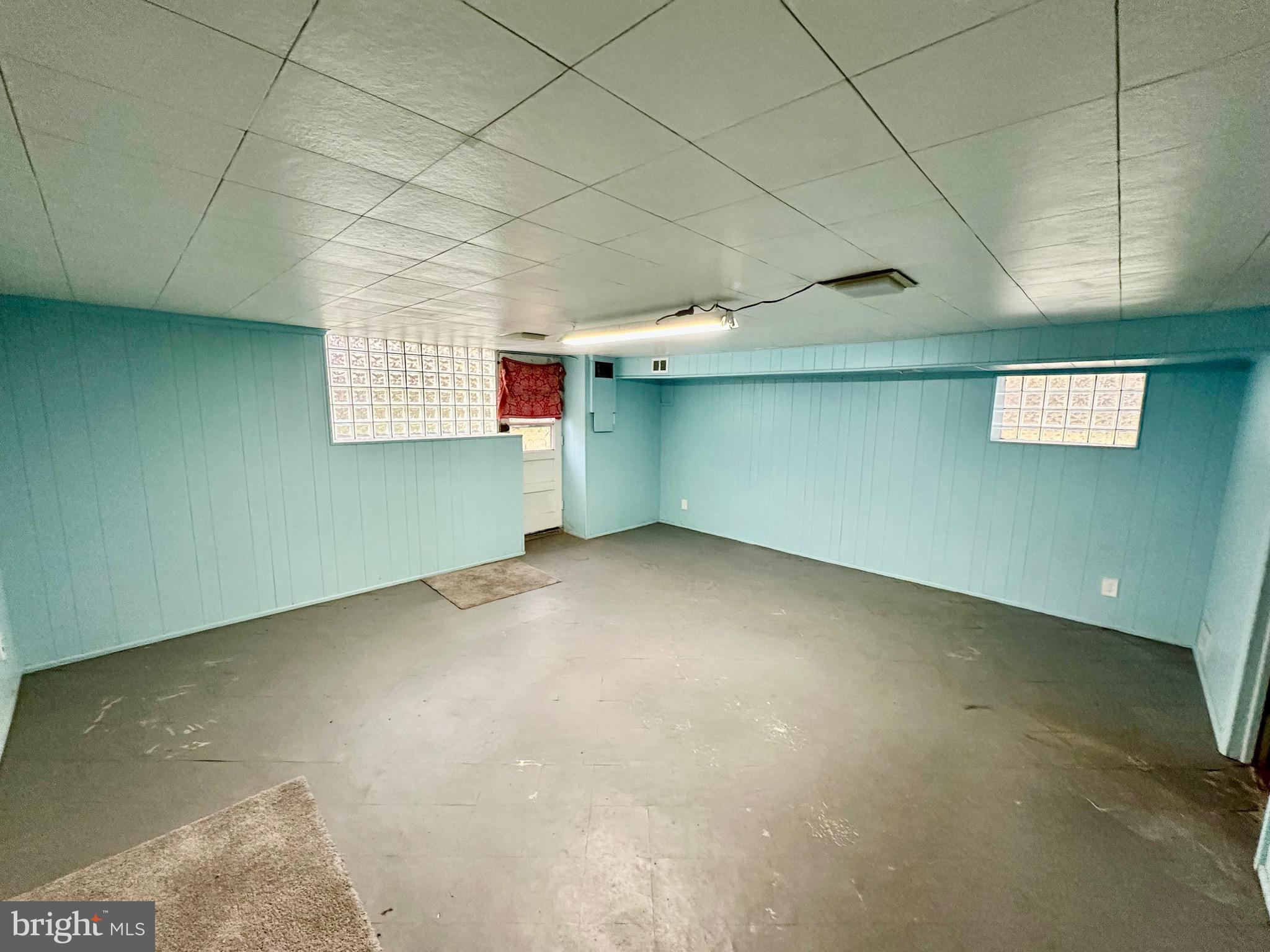 RHAWNHURST - Residential