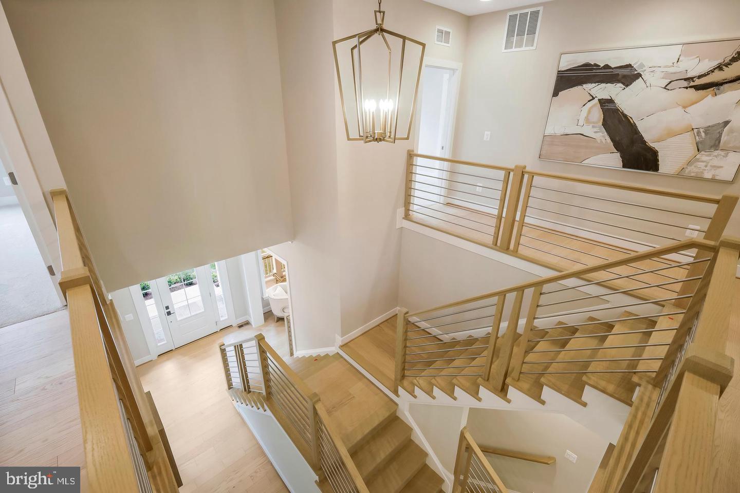 KEENE MILL MANOR - Residential