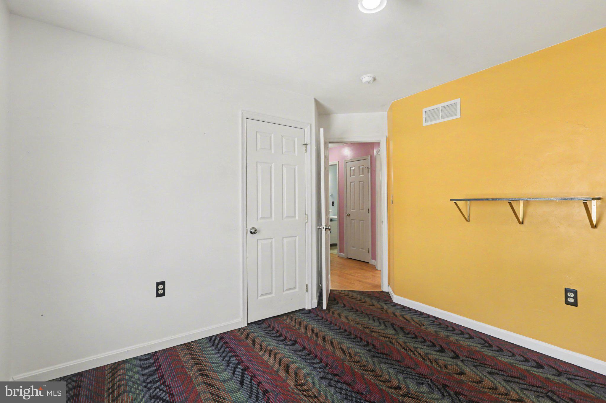 FAIRVIEW RIDGE - Residential