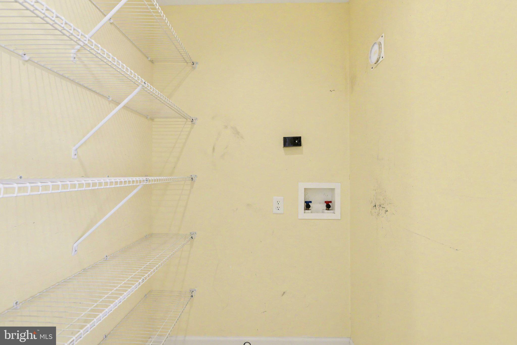 FAIRVIEW RIDGE - Residential