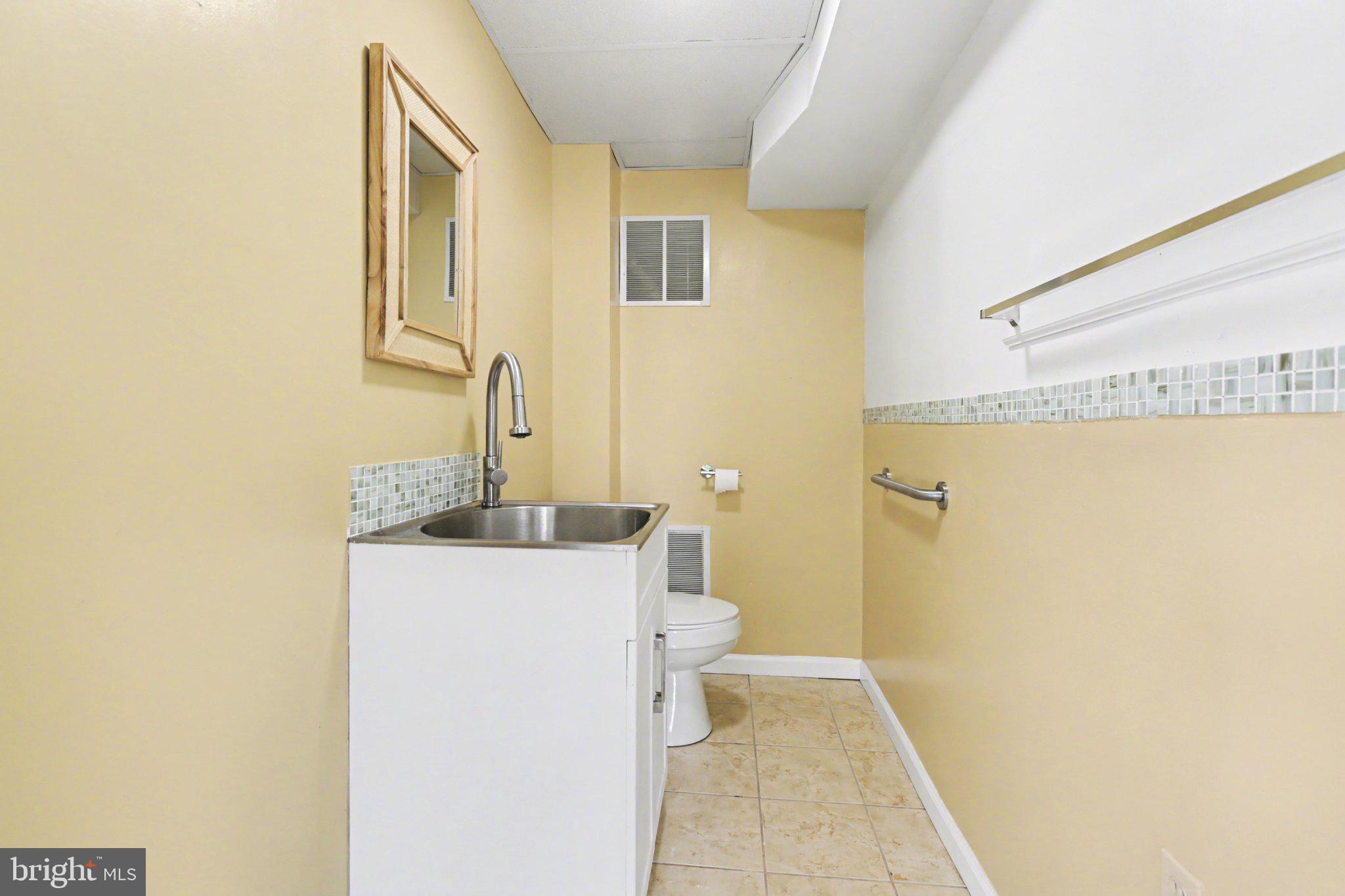 FAIRVIEW RIDGE - Residential