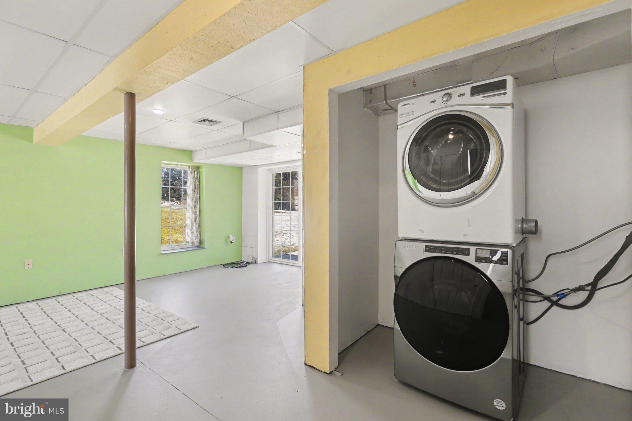 FAIRVIEW RIDGE - Residential