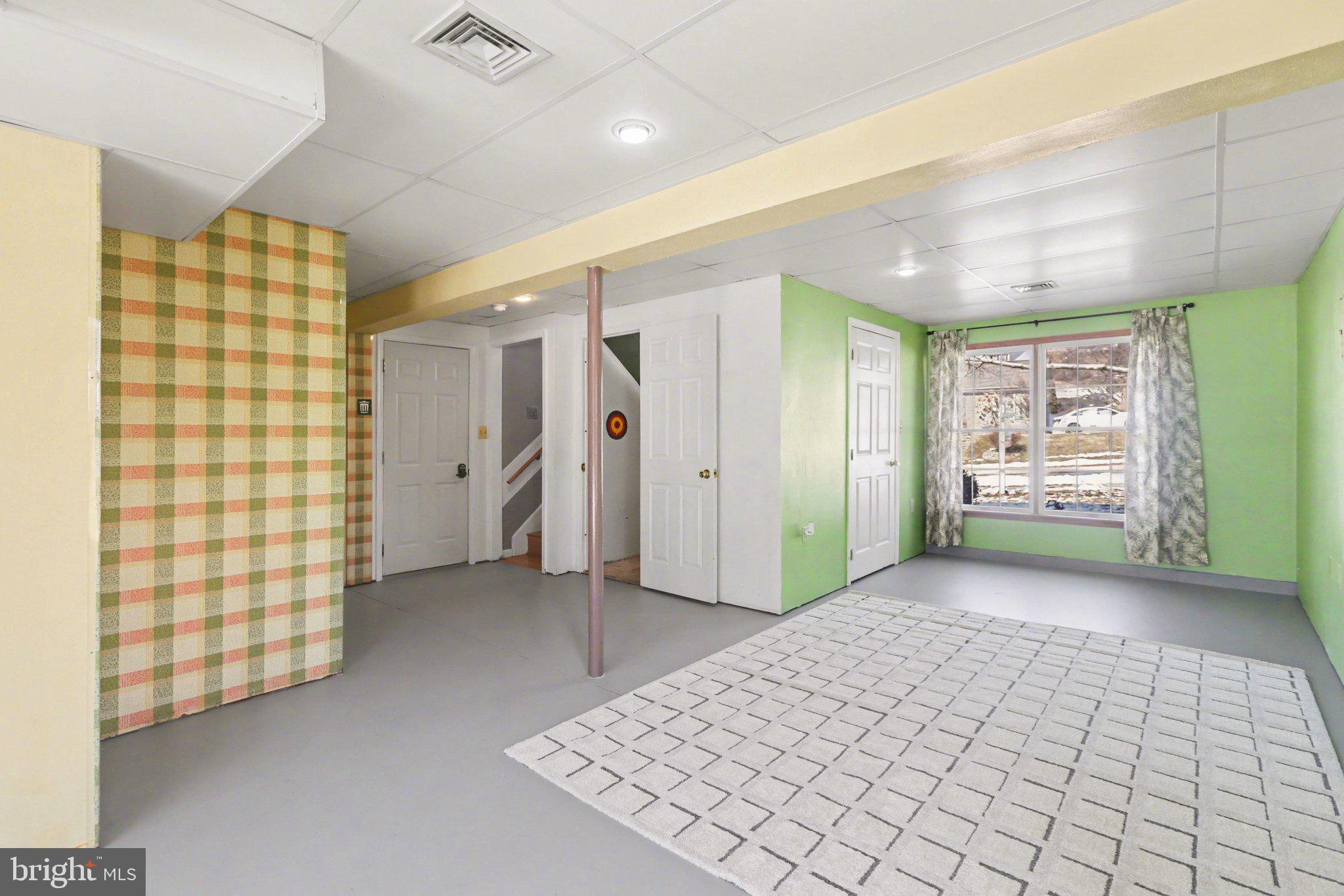 FAIRVIEW RIDGE - Residential